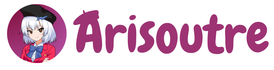 arisoutre.png